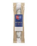 Sausage RAPELLI Nostanella salami, 150 g