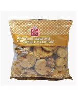FINE LIFE curls with sugar, 250 g