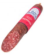 FIRM SAUSAGE SMOKE DYMYCH