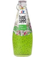 BASYL CID Kiwi, 0.29 L