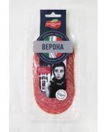 Sausage VERONA MYASNITSKY RYAD 90 g