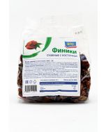 Date ARO With stone, 800 g