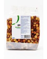 ARO Fried Hazelnuts, 800 g
