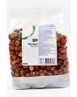 Hazelnuts ARO Dried, 800 g