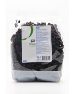 Raisins ARO Dark seedless, 800 g