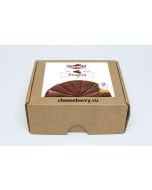 CHEESEBERRY Prague cake, 1.6 kg