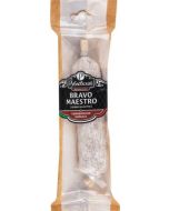 Sausage BRAVO MAESTRO Dried 150 g