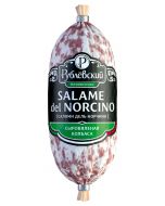 Dried sausage RUBLEVSKY Salami del Norcino, 170 g