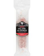 Sausage SALAMEDELBORGO dry-cured 150 g