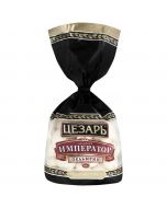 Dumplings Caesar Sovereign Emperor pork and beef, 800 g