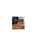 Pizza CAESAR Quartet, 420 g