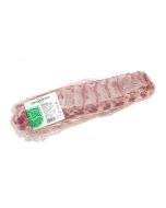 Chilled PROMAGRO gourmet ribs