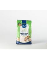 METRO CHEF peeled Siberian pine nuts, 500 g