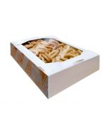 Drying GOLDEN BARS Hook, 2 kg