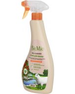 BioMio. BIO-BATHROOM CLEANER Eco-friendly bathroom cleaner. Grapefruit