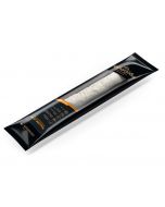 Dried sausage CHERKIZOVO Fuet extra, 150 g