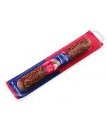 Raw smoked sausage CHERKIZOVO Salyamini, 180 g