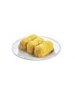 Cutlets "Kiev style" PETELINKA