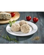 Cheese meatballs PETELINKA