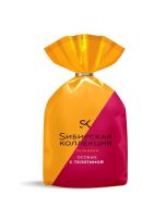 Special dumplings with veal SIBERIAN COLLECTION 700 g