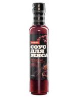 Sauce for meat Lingonberry KOSTROVOK, 285 g