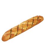 Frozen garlic butter baguette COOLBACK, 175 g