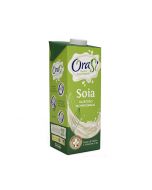 ORASI Soy drink 1 l