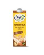 ORASI Almond Drink 1 l