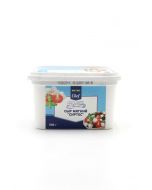 Cheese METRO CHEF Sirtos soft 45%, 500 g