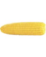 Whole corn cobs, 10 kg