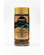 NESCAFE Gold Origins Sumatra Coffee, Instant, 85 g