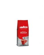 Grain coffee LAVAZZA Qualita Rossa, 250 g
