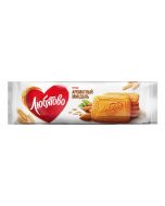 Cookies LUBYATOVO almonds, 280 g