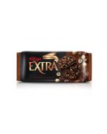 Granola cookies with chocolate and hazelnuts KELLOGGS, 75 g