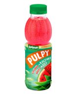 Aloe GOOD PULPY, 0.45 L
