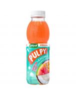 Coconut GOOD PULPY, 0.45 L