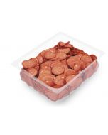 Sausage SMOKE Chorizo, 1 kg