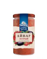 Aivar spicy VEGETA NATUR, 350 g