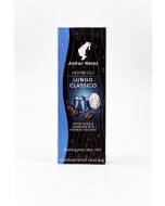 JULIUS MEINL Lungo Classico coffee in capsules, 10 pcs x 5.4 g