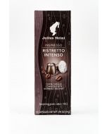 JULIUS MEINL Ristretto Intenso coffee in capsules, 10 pcs x 5.4 g