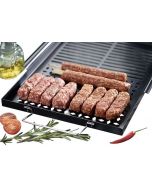 BBQ set AUSTRALIAN TD No. 6