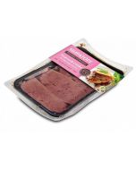 MIRATORG Tender veal liver steak, 450 g