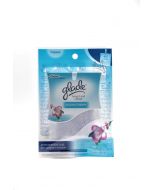Sachet Airy harmony GLADE, 8 g