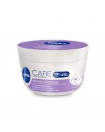 NIVEA Care Anti-Aging Face Cream