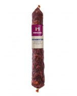 Brunswick sausage MIKOYAN ~ 625 g