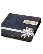 Chocolates Prestige BARAKA with gift bag, 192 g