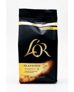 Ground coffee LOR Classique, 230 g