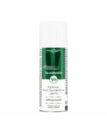 Nubuck neutral SALAMANDER, 200 ml