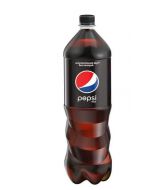 Carbonated drink Max PEPSI, 1.5 l