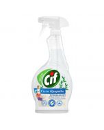 Power of nature bath spray CIF, 500 ml